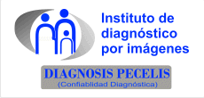 Diagnosis Tandil Pecelis